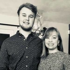 Meet your Posher, Erik